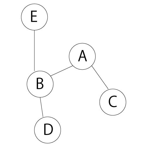 ネットワーク型責任追及